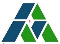 Attharva Tally Solution 